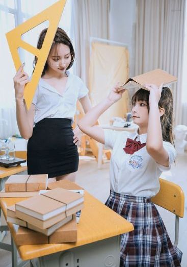 欧美xxxx重口变态调教_BD高清迅雷在线观看
