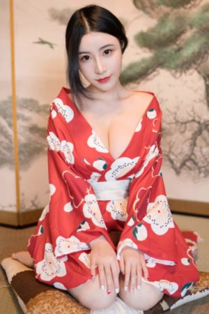 日本av天堂网第一页_迅雷极速版下载