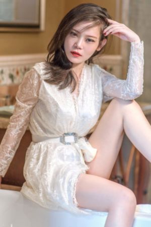 国产母女影院_BD韩语全集免费观看