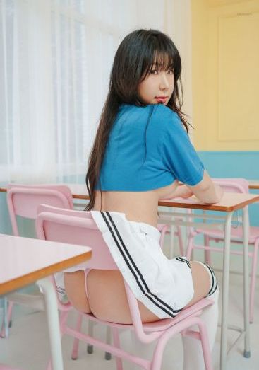 欧美日本vps_1080P手机在线看