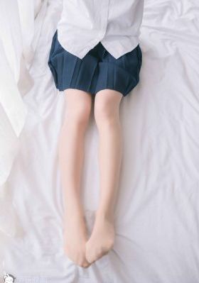 免费看的黄片_蓝光日韩免费观看