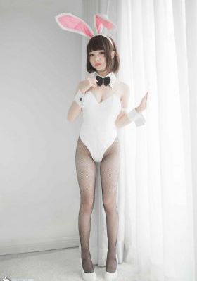 333www999精品视频2_超清免费电视剧