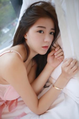 欧美777aaa天堂_BD国语神马影院在线