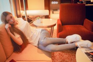 最新轻一点h视频》1080p_1080P影视在线观看