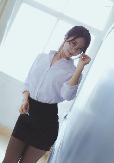 毛片免费看视频大全_720电影全集观看