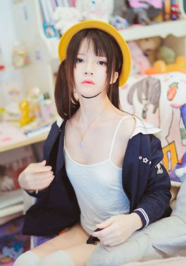 欧美丰满熟xxxx_剧情片免费高清观看