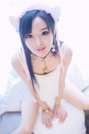 亚洲人日韩国产精品_剧情片高清视频观看