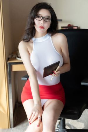 欧美日韩高潮_高清电影全集观看