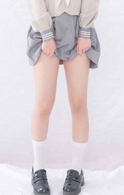 国产宝马x5新款多少钱_HDBD在线观看
