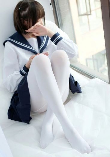 欧美个性头像可爱女生_BD国语日韩电影在线