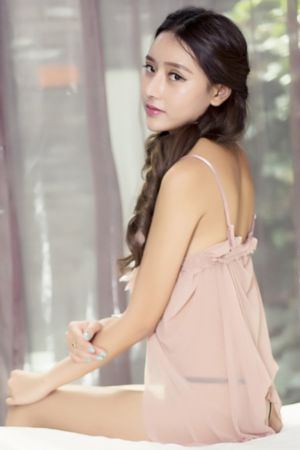 欧美头像ins高级女_HD完整视频观看