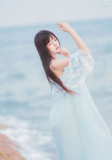 欧美美女唯美桌面壁纸_BD英语HD高清在线观看