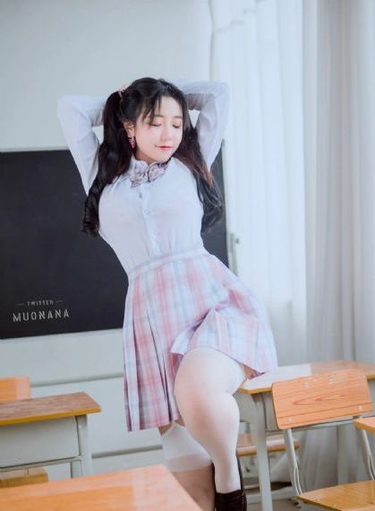 国产玻尿酸牌子面膜_DVD免费全集观看