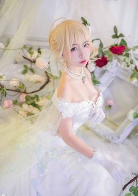 亚洲精品无码专区日韩_高清免费观看最新