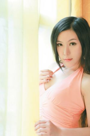 粗大挺进孕妇人妻_BD英语电影完整版在线观看