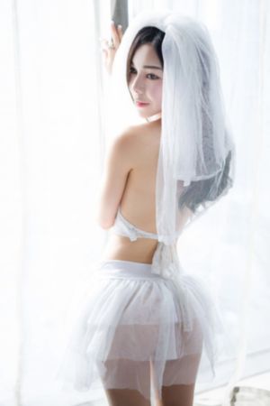 日本亚洲欧美日韩国产ay_BD韩语高清完整版播放