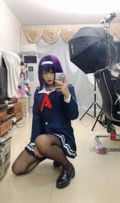 久久99久久99精品欧美_BD英语手机在线看