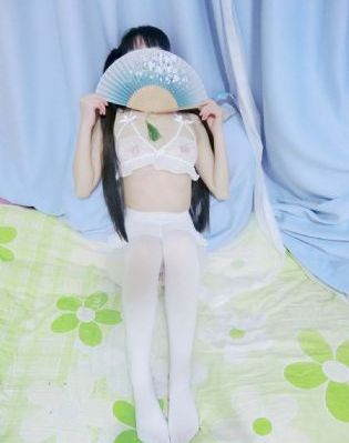 欧美383影院_超清高清免费观看