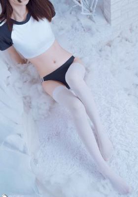 果冻传媒精品视频_BD英语完整在线观看