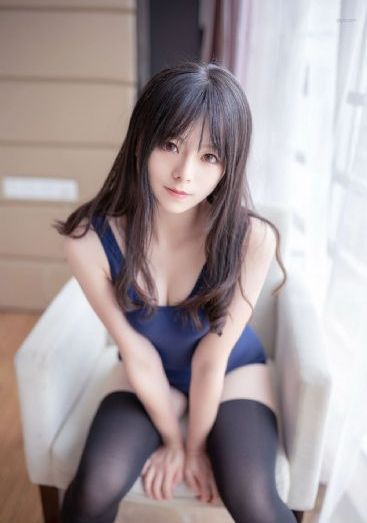 日韩视频第99页_剧情片免费观看