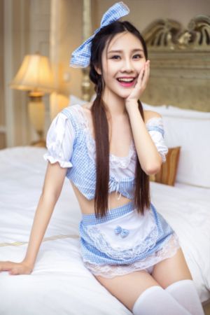 国产第三十七页_720超清免费观看