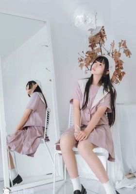 欧美风格女装店铺推荐_云播放粤语日本成人在线