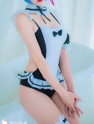 欧美巨乳熟妇_超清免费观看