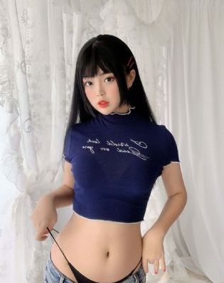 91pron视频下载_BD国语神马影院在线