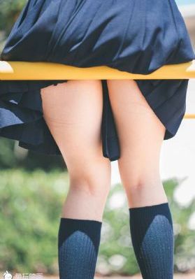 日本有码欧美在线_免费在线观看