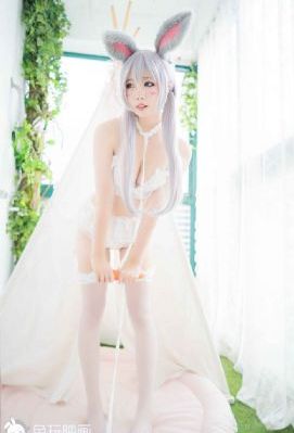日韩精品成人色五月婷婷久久草_DVD视频大全
