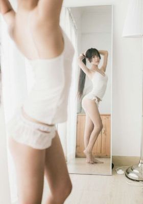 国产数码摄像机报价_BD韩语天堂在线