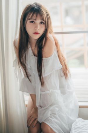 午夜日韩电影网_国产剧神马影院在线