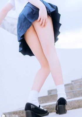 日韩精品亚洲精品熟妇_DVD天堂在线