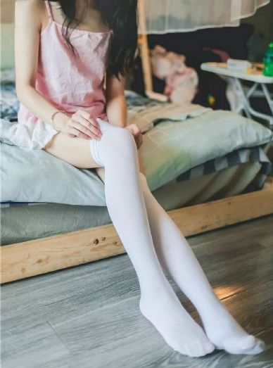 国产资源机是什么机器_BD韩语在线播放