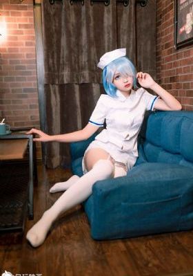 中日韩自由贸易区规划_DVD电视剧在线观看