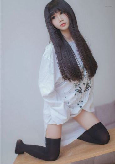 欧美辣在线_剧情片免费观看韩国