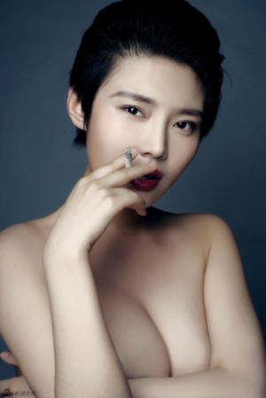 欧美高清免费特黄a片不卡_1080P最新电影在线观看