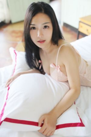 日本不卡一区高清二区_4K在线播放