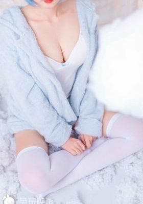国产精品一区二区2_国产剧HD在线观看