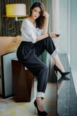 欧美热销饰品时尚戒指_免费国语