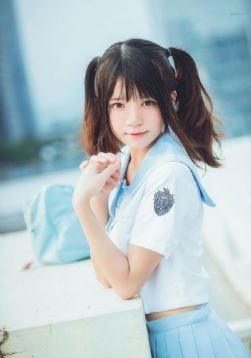 学生妹亚洲一区二区_4K高清迅雷在线观看