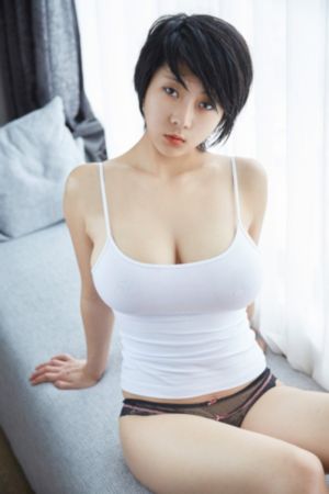 久久久日韩乱码卡一卡二卡_国产剧免费在线播放
