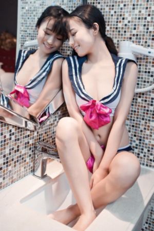 欧美大胸爆乳交_蓝光免费观看最新
