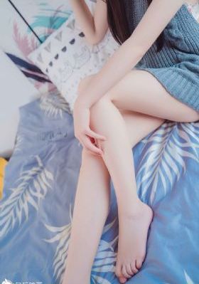 欧美变态另类av_4K免费观看韩国
