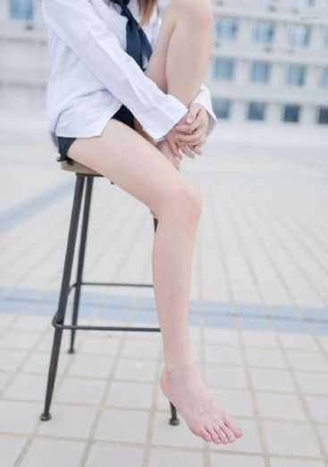 欧美模特走秀演唱女星_剧情片高清免费观看