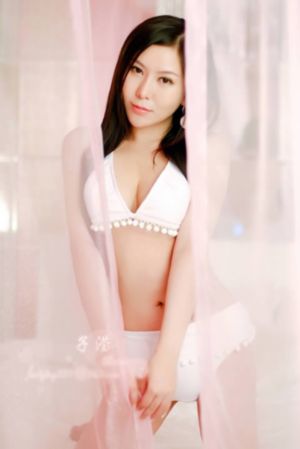 欧美老女人拳交_1080视频大全