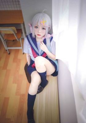 99热99视频只有精品18_BD国语免费在线观看