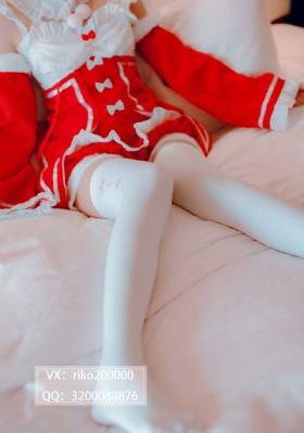 国产奔驰c180_在线观看完整视频大全