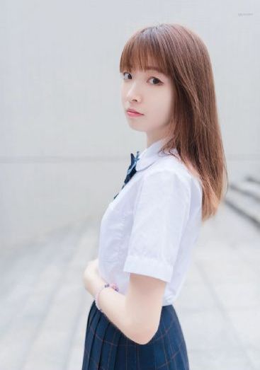 国产亚州欧美在线_BD在线观看电视