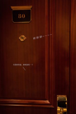 2021国产星空传媒_BD国语全集免费播放